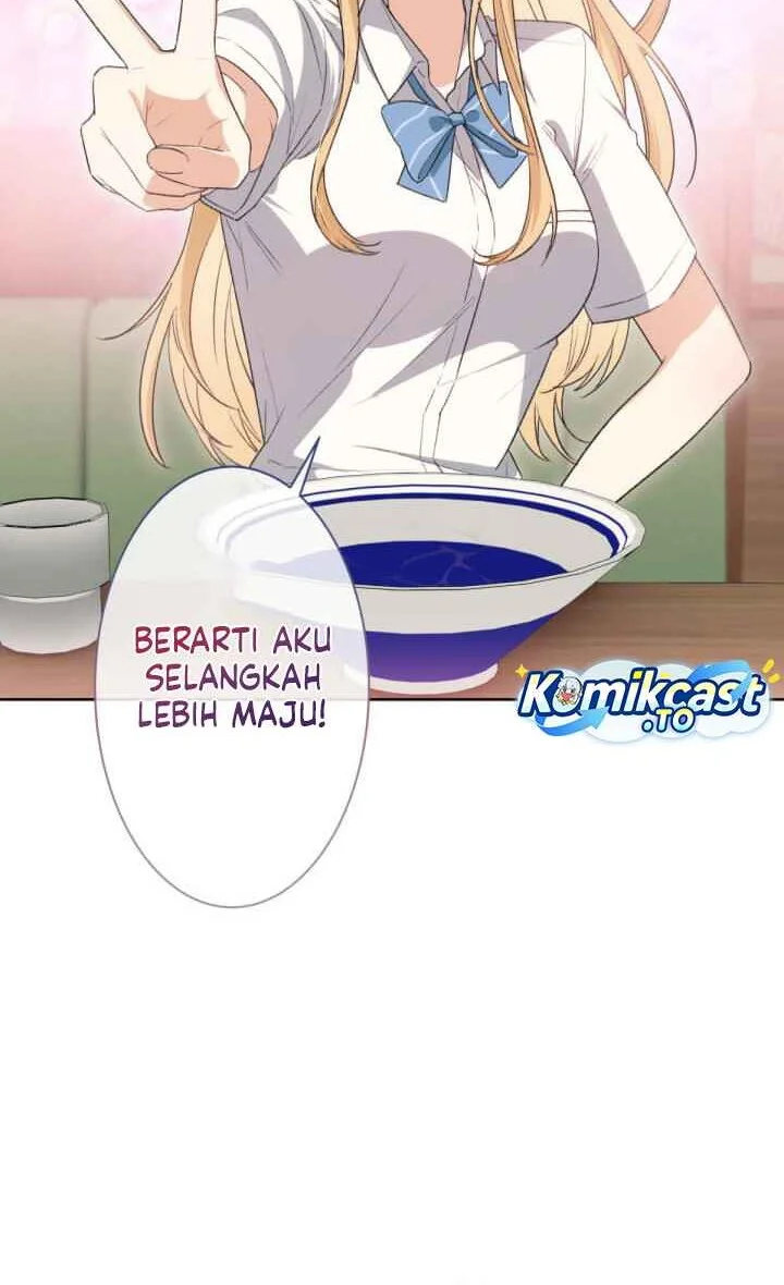 Chapter 14 - halaman 31