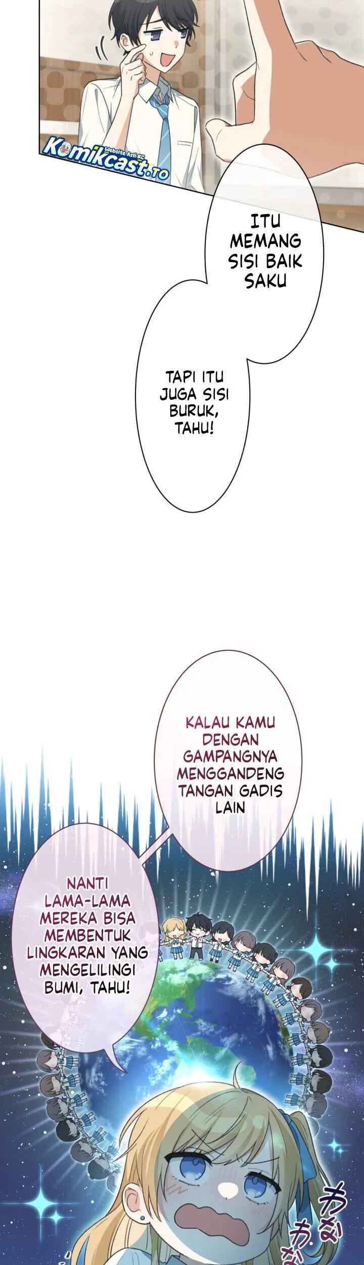 Chapter 14 - halaman 34
