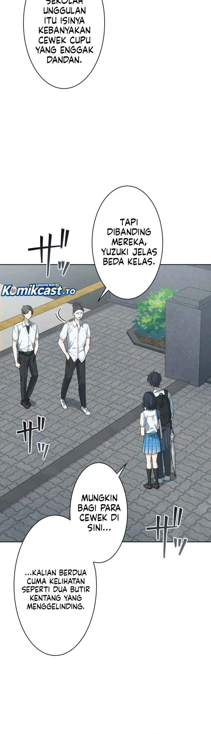 Chapter 15 - halaman 42