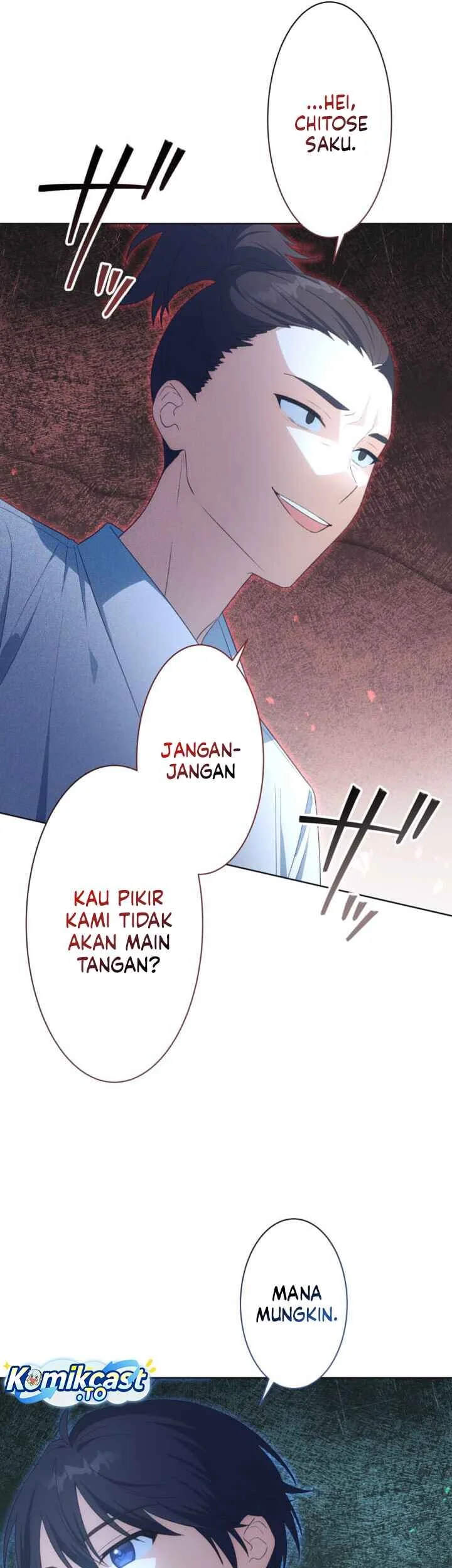Chapter 15 - halaman 43