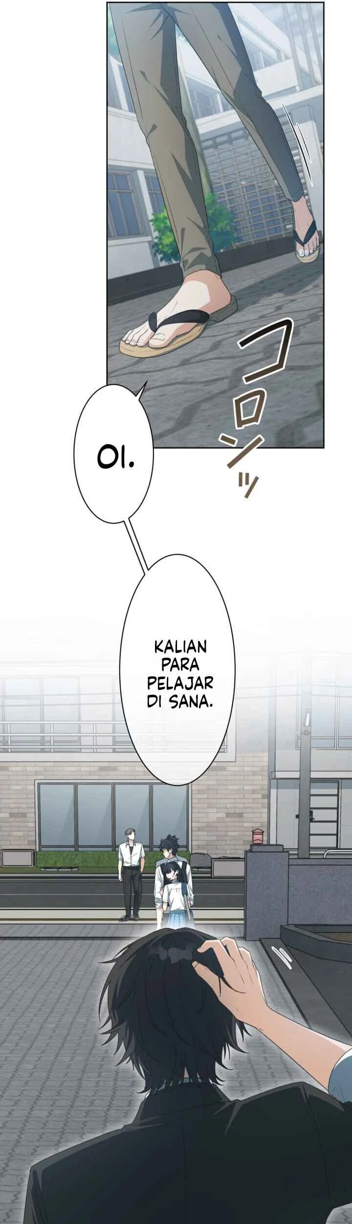 Chapter 15 - halaman 47