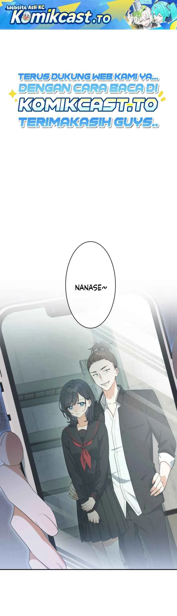 Chapter 15 - halaman 3