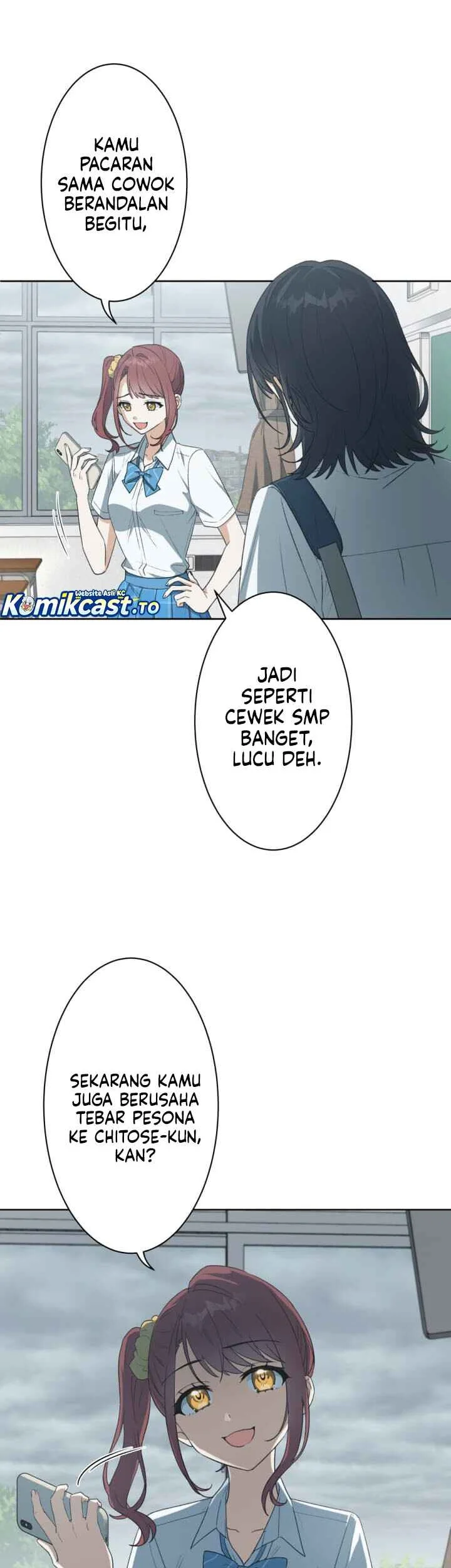 Chapter 15 - halaman 4