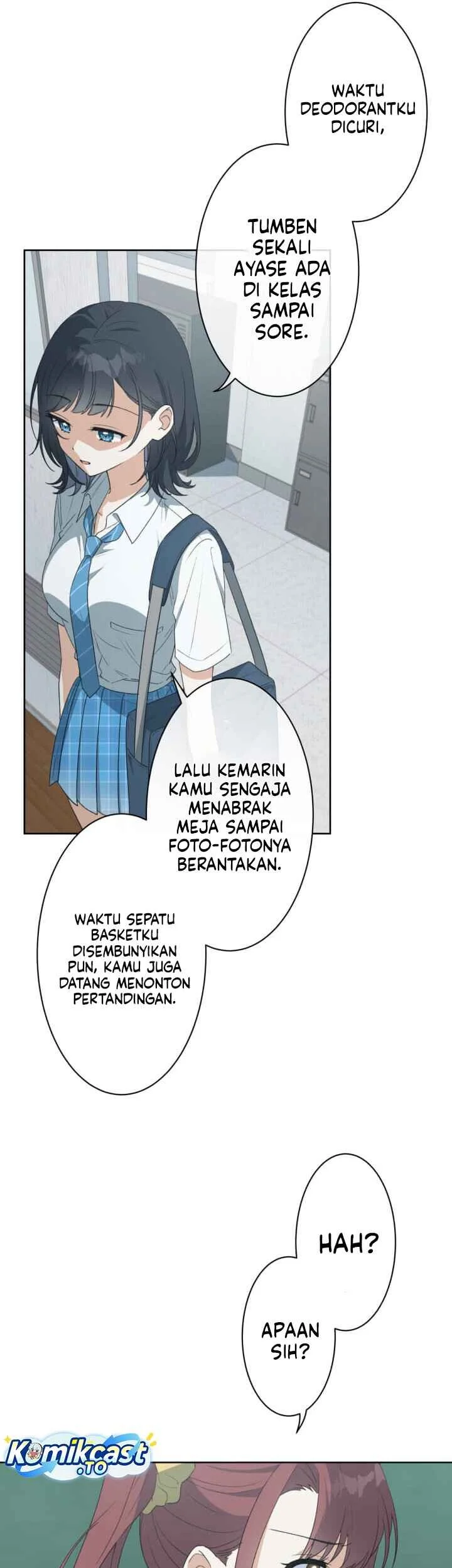 Chapter 15 - halaman 7