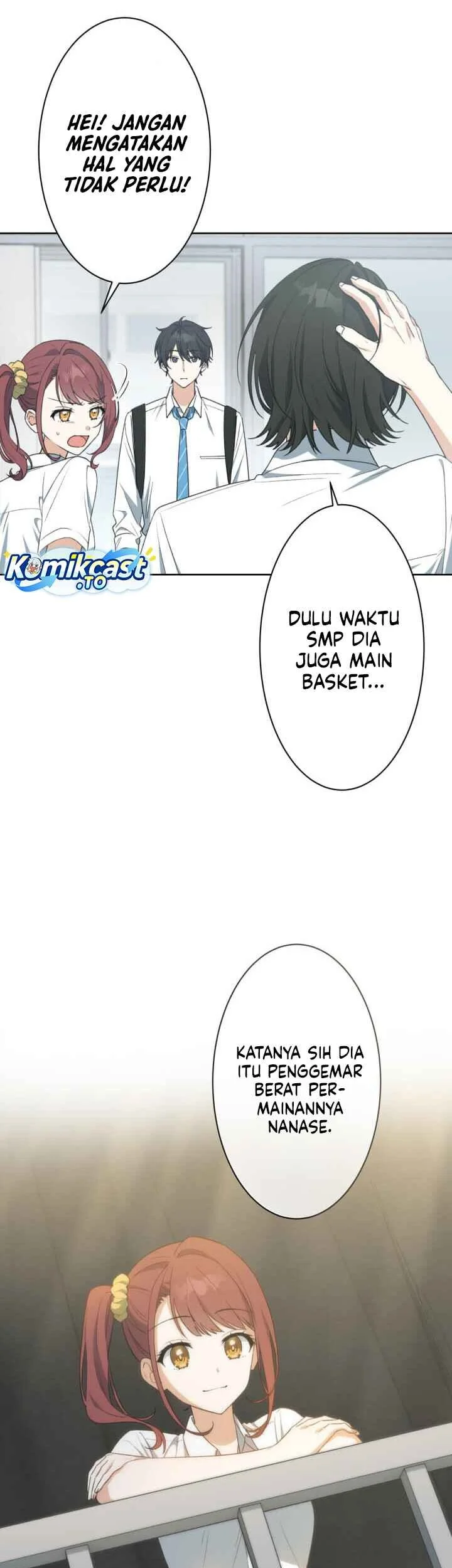 Chapter 15 - halaman 15