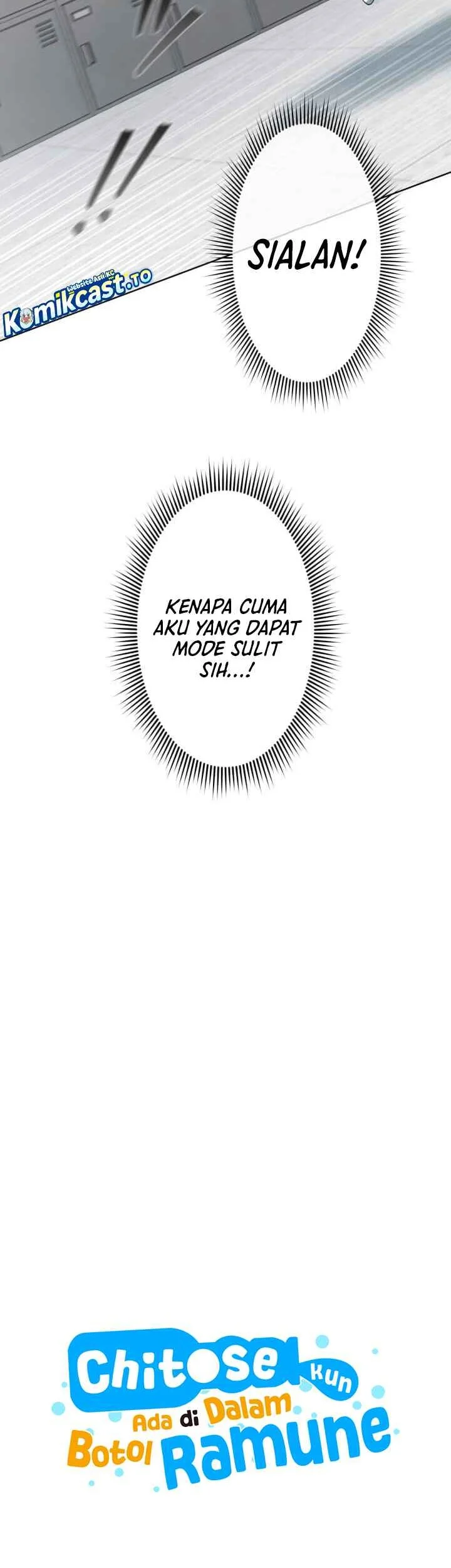 Chapter 15 - halaman 20