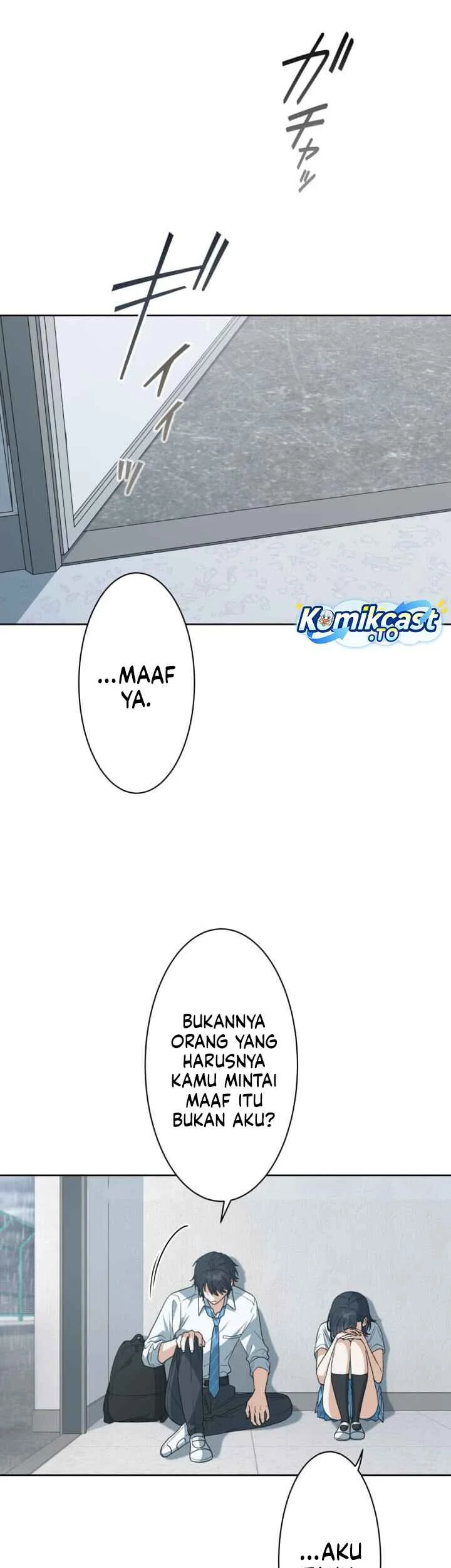 Chapter 15 - halaman 23