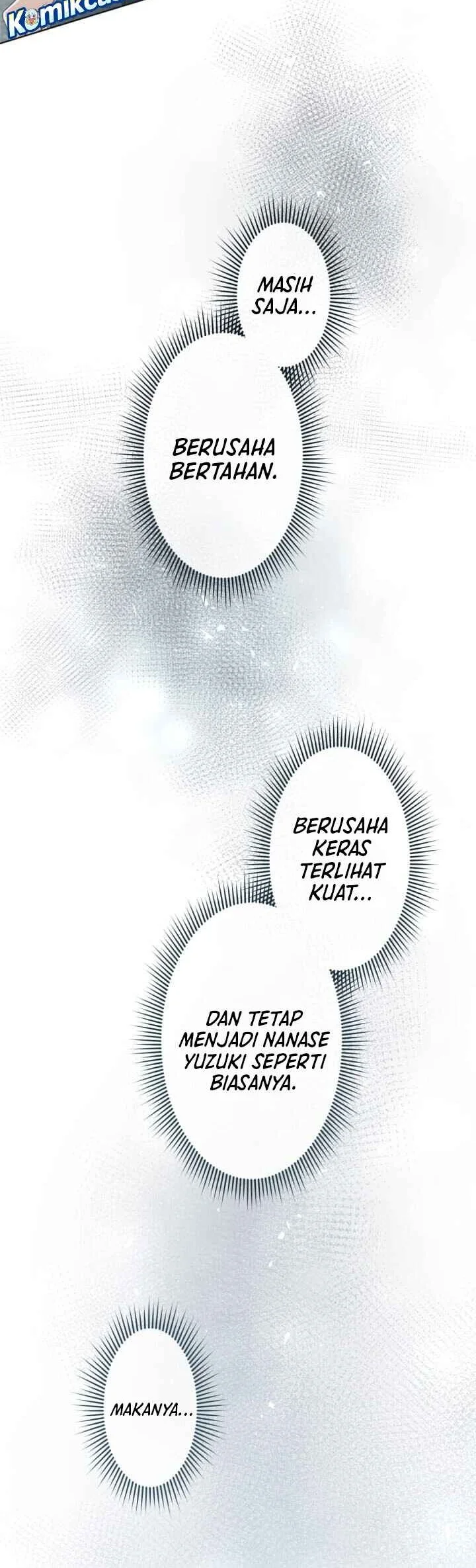Chapter 15 - halaman 30