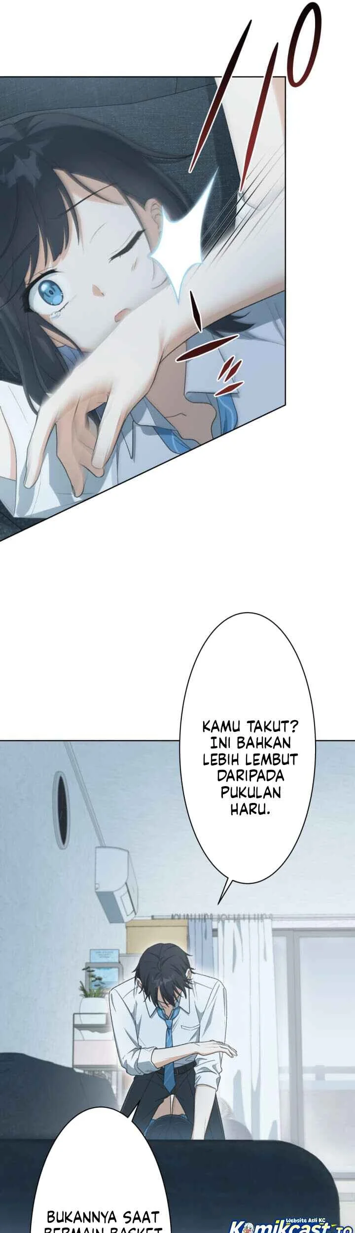 Chapter 16 - halaman 40