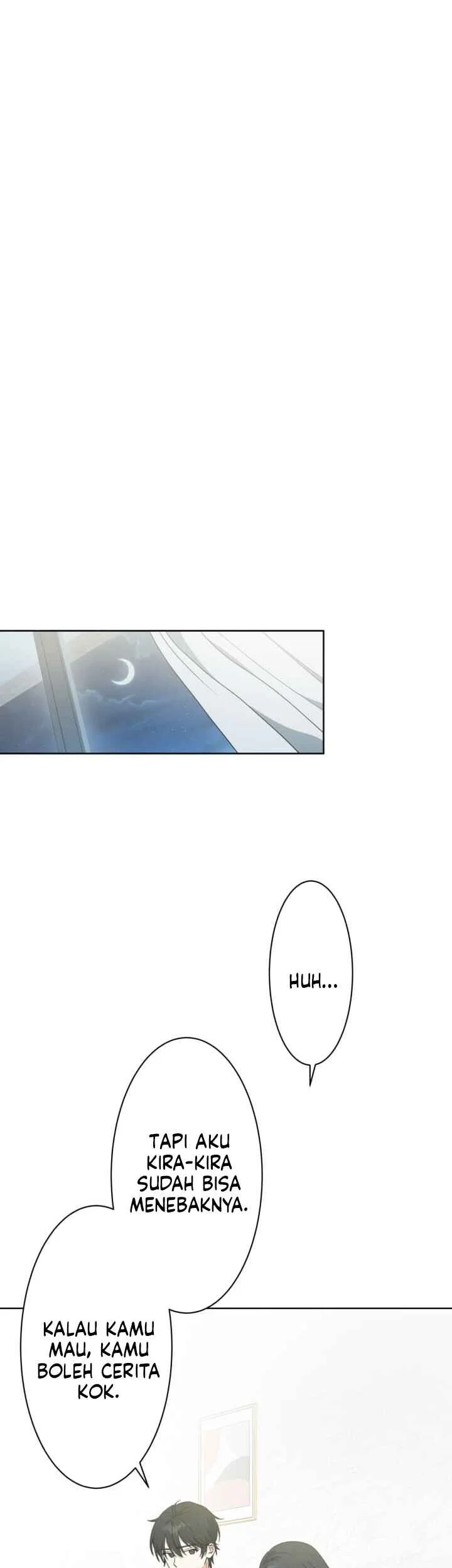 Chapter 16 - halaman 50