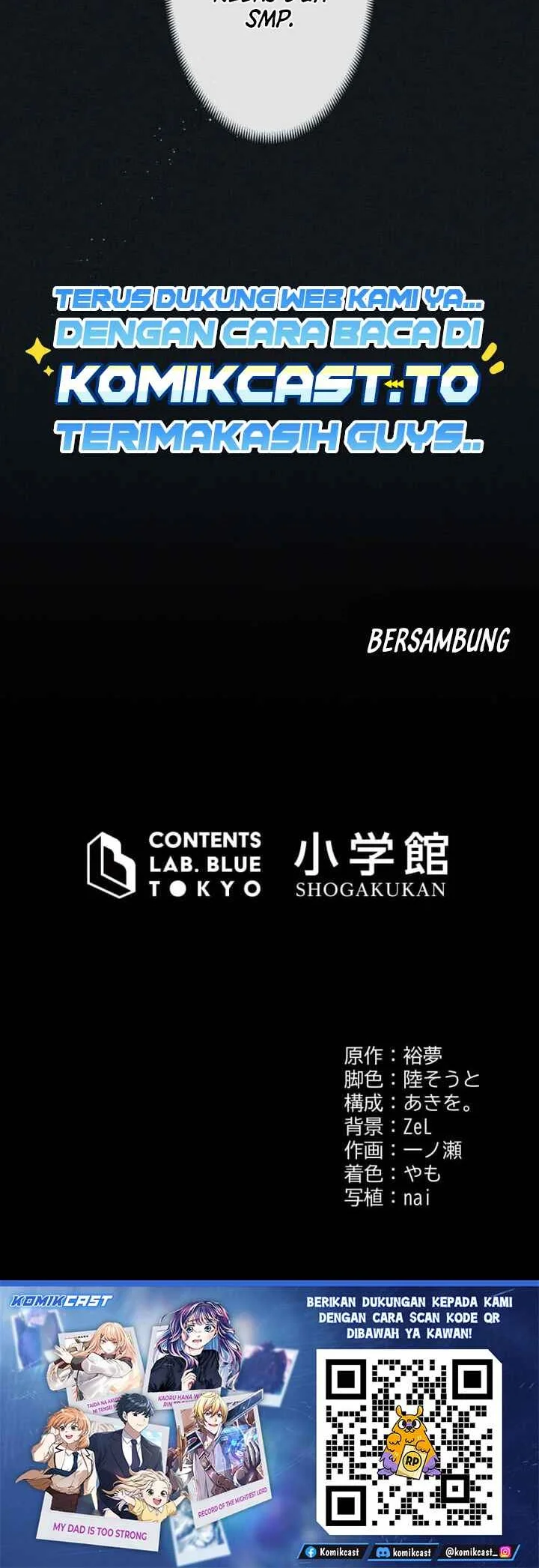 Chapter 16 - halaman 53