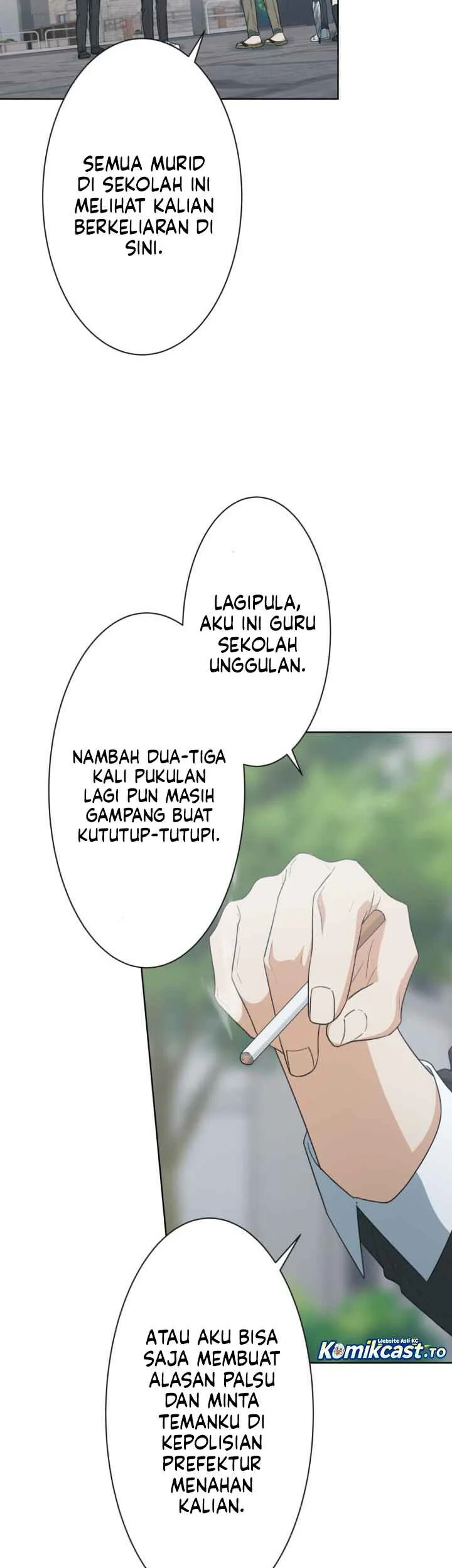 Chapter 16 - halaman 14