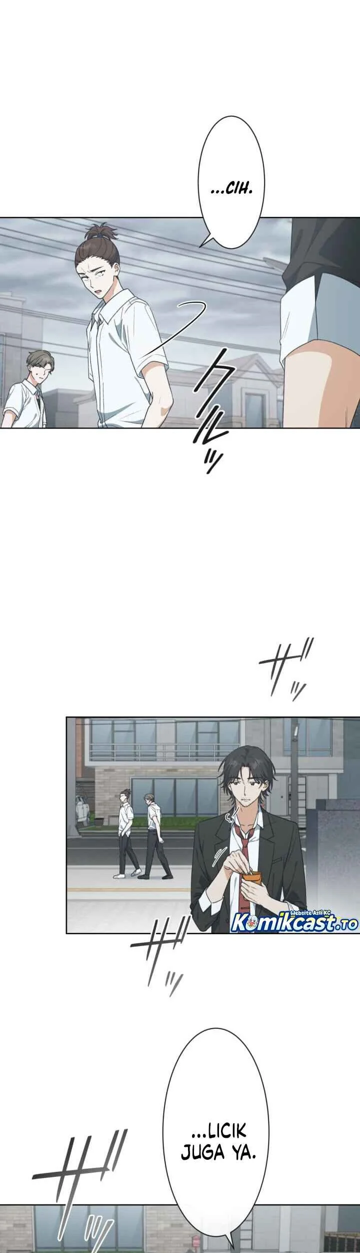 Chapter 16 - halaman 16