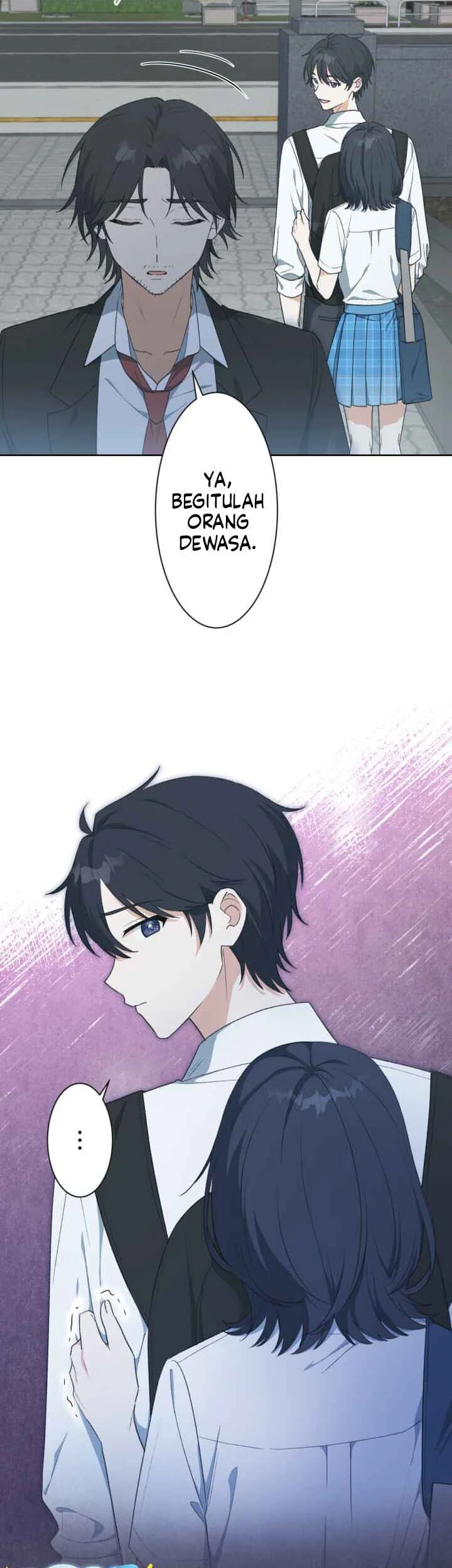 Chapter 16 - halaman 17