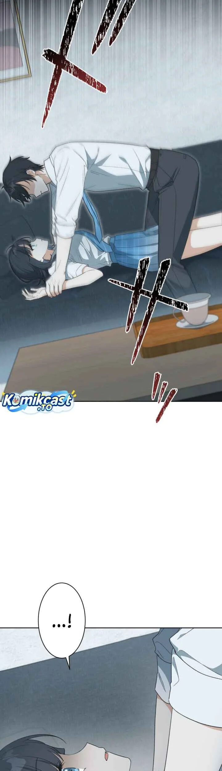 Chapter 16 - halaman 34
