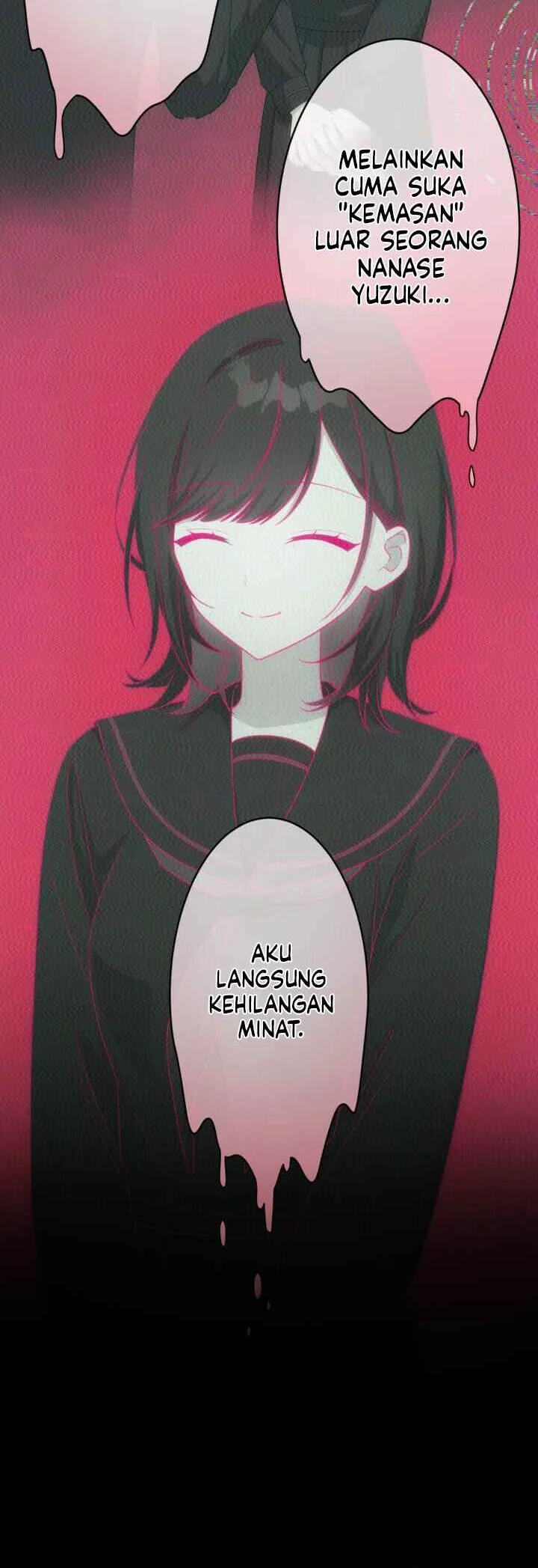 Chapter 17 - halaman 39