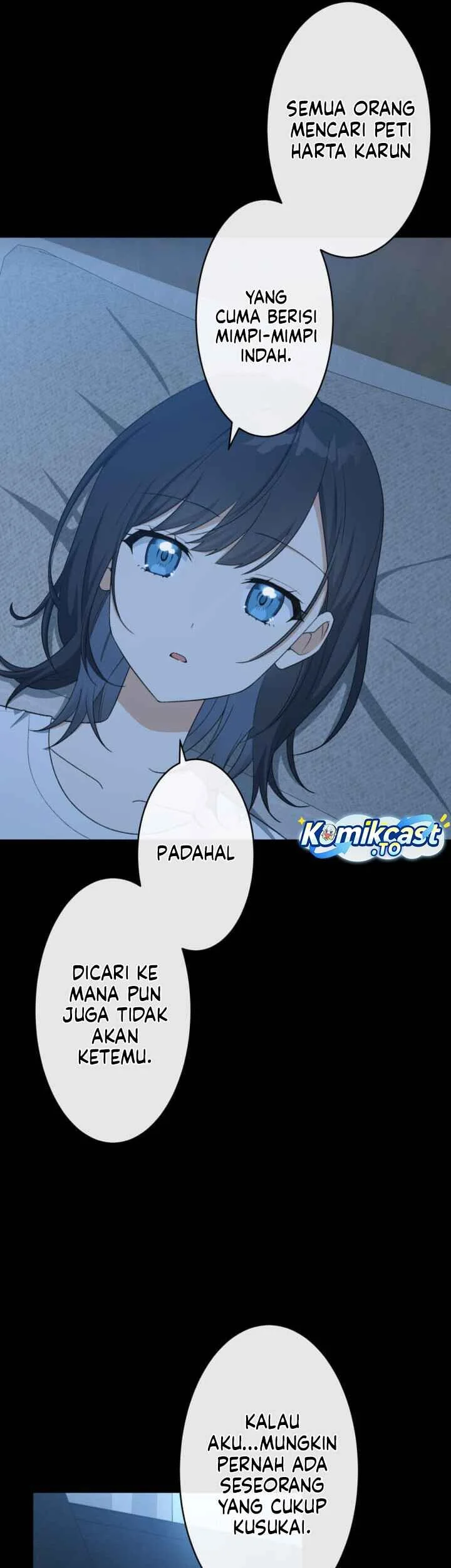 Chapter 17 - halaman 40