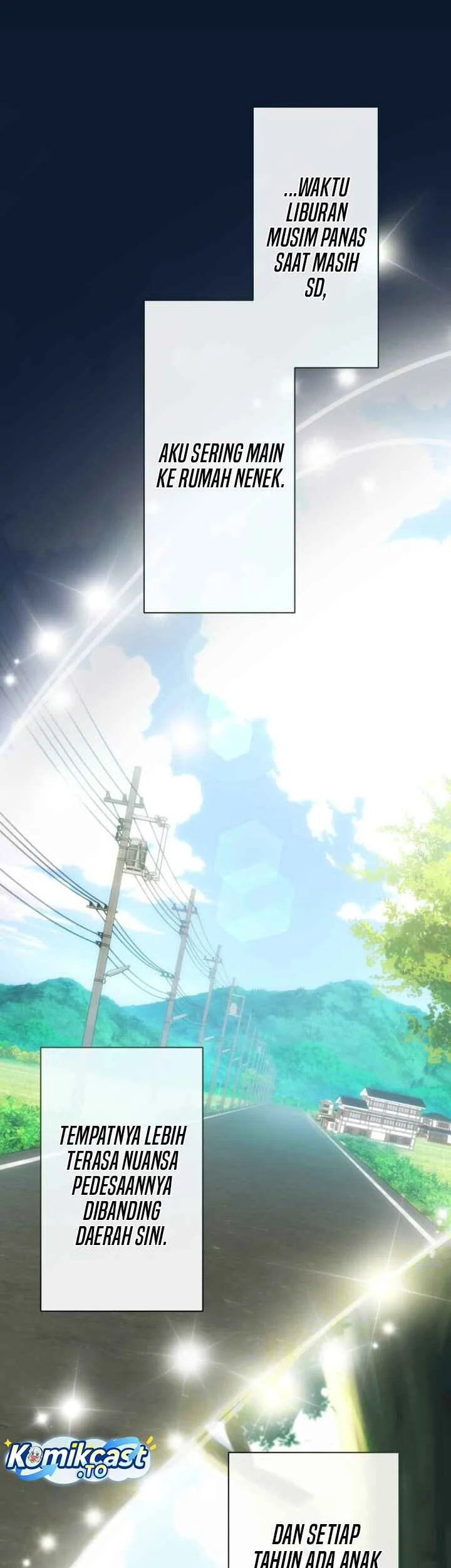 Chapter 17 - halaman 42
