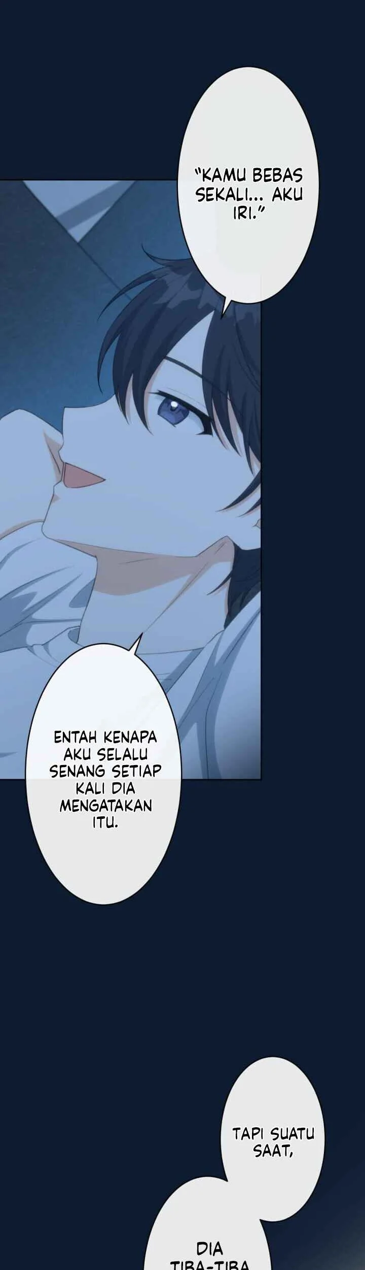 Chapter 17 - halaman 45