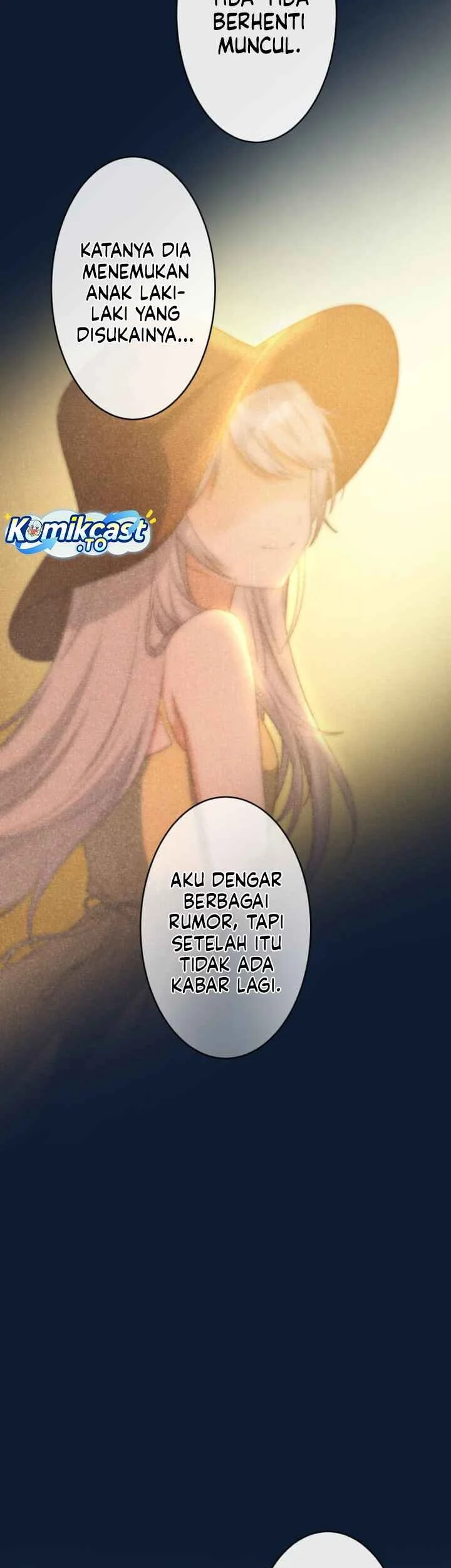 Chapter 17 - halaman 46