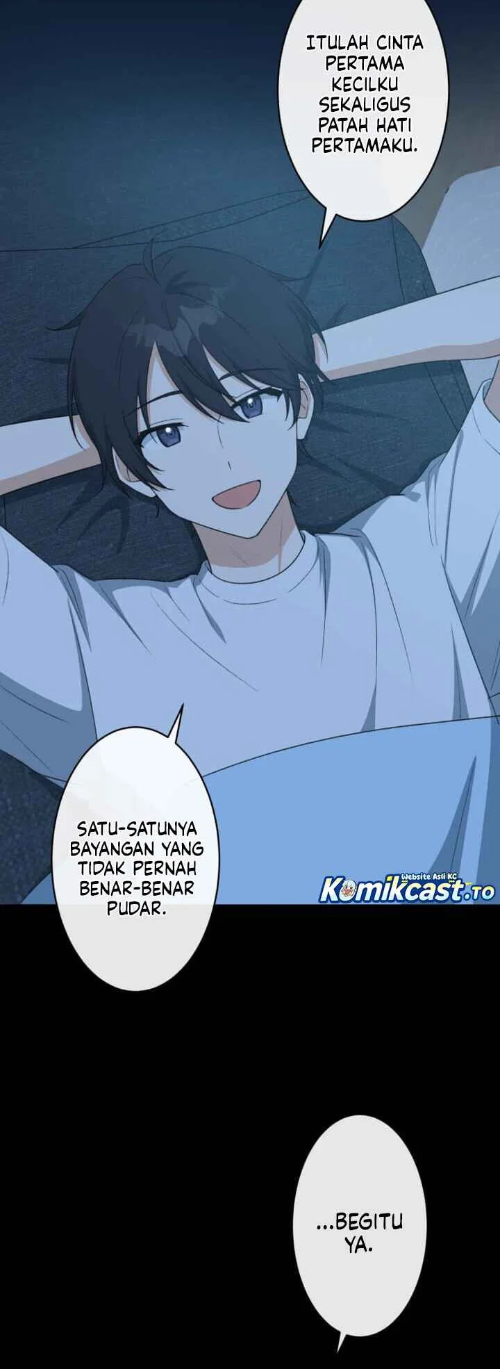 Chapter 17 - halaman 47