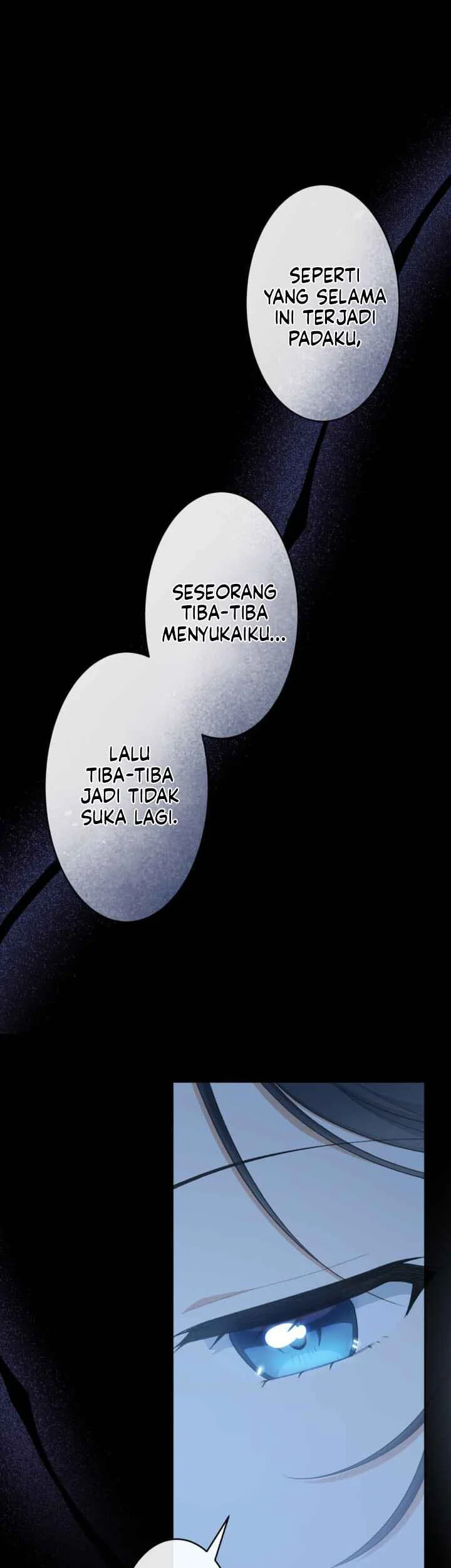 Chapter 17 - halaman 49