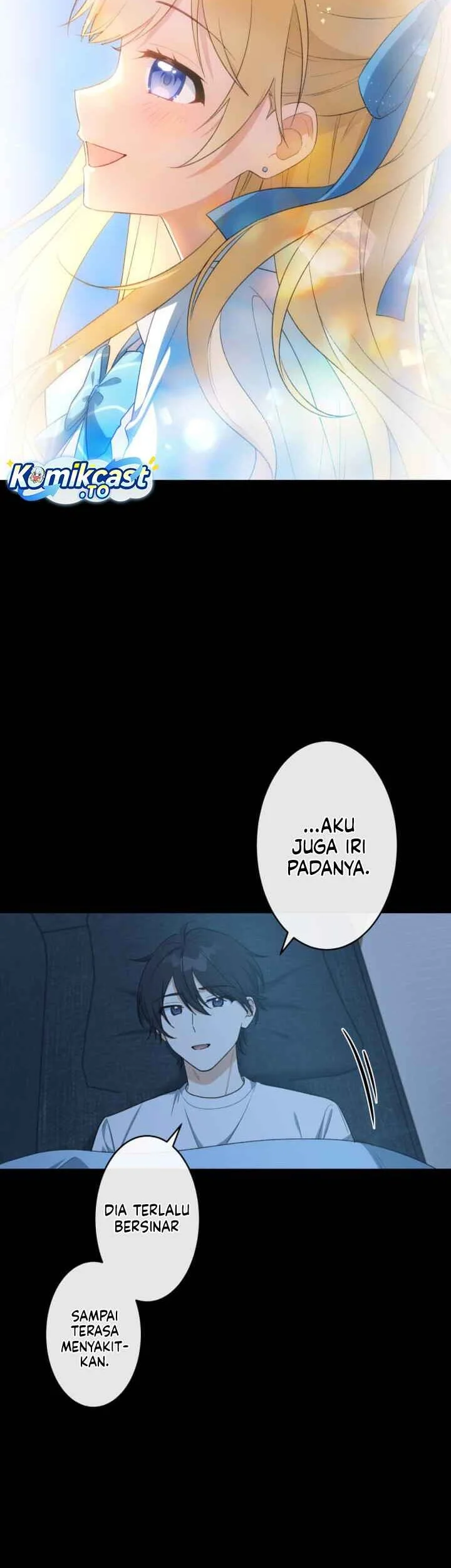 Chapter 17 - halaman 51