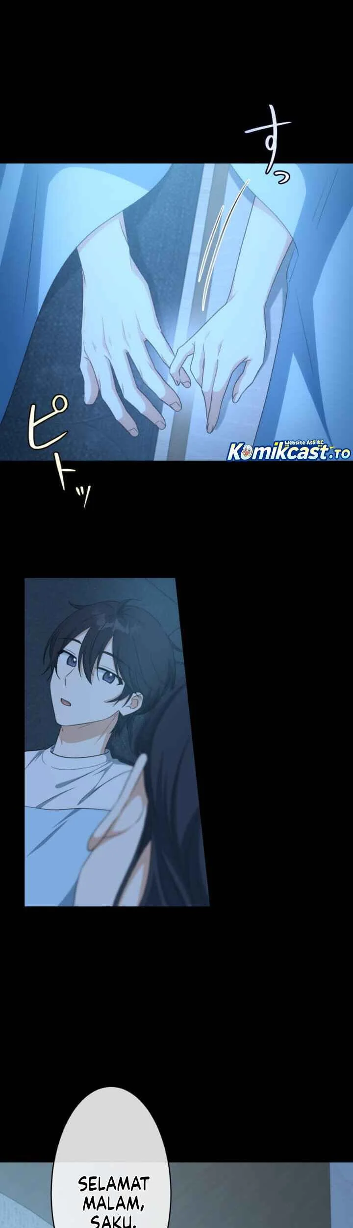 Chapter 17 - halaman 52