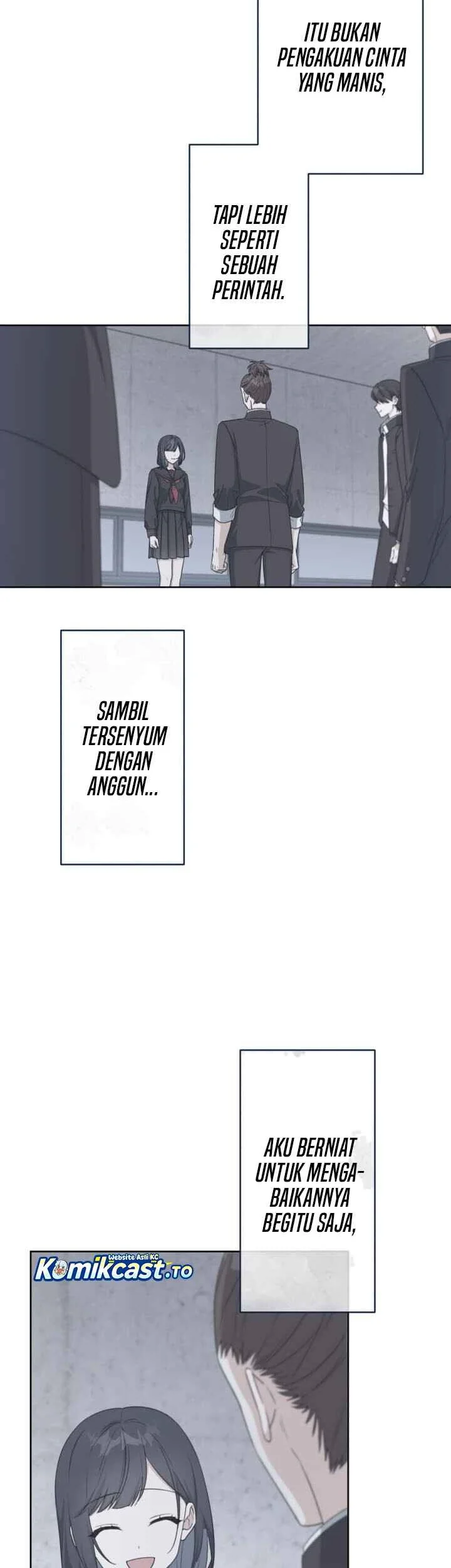 Chapter 17 - halaman 4