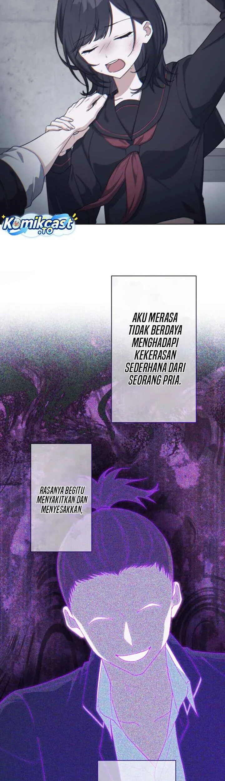 Chapter 17 - halaman 9