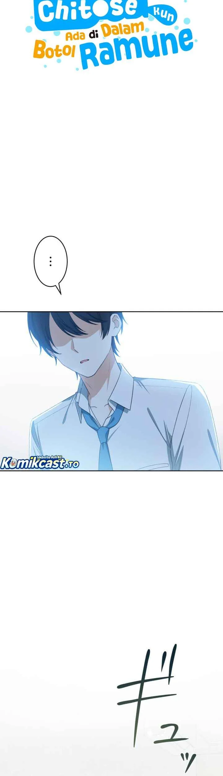 Chapter 17 - halaman 13