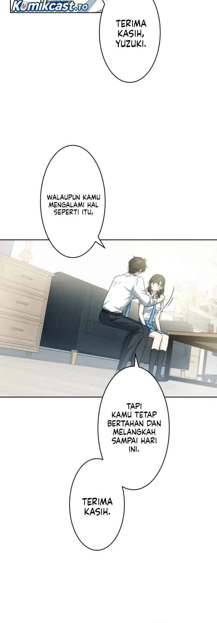 Chapter 17 - halaman 15