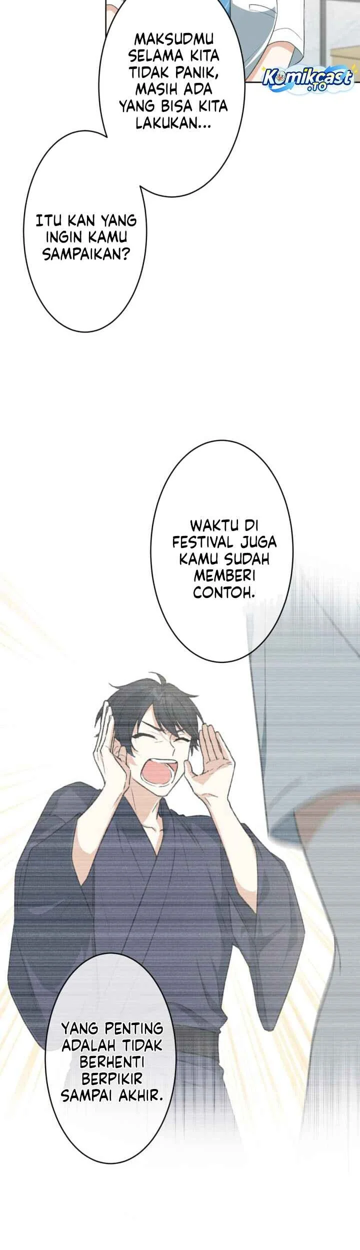 Chapter 17 - halaman 18