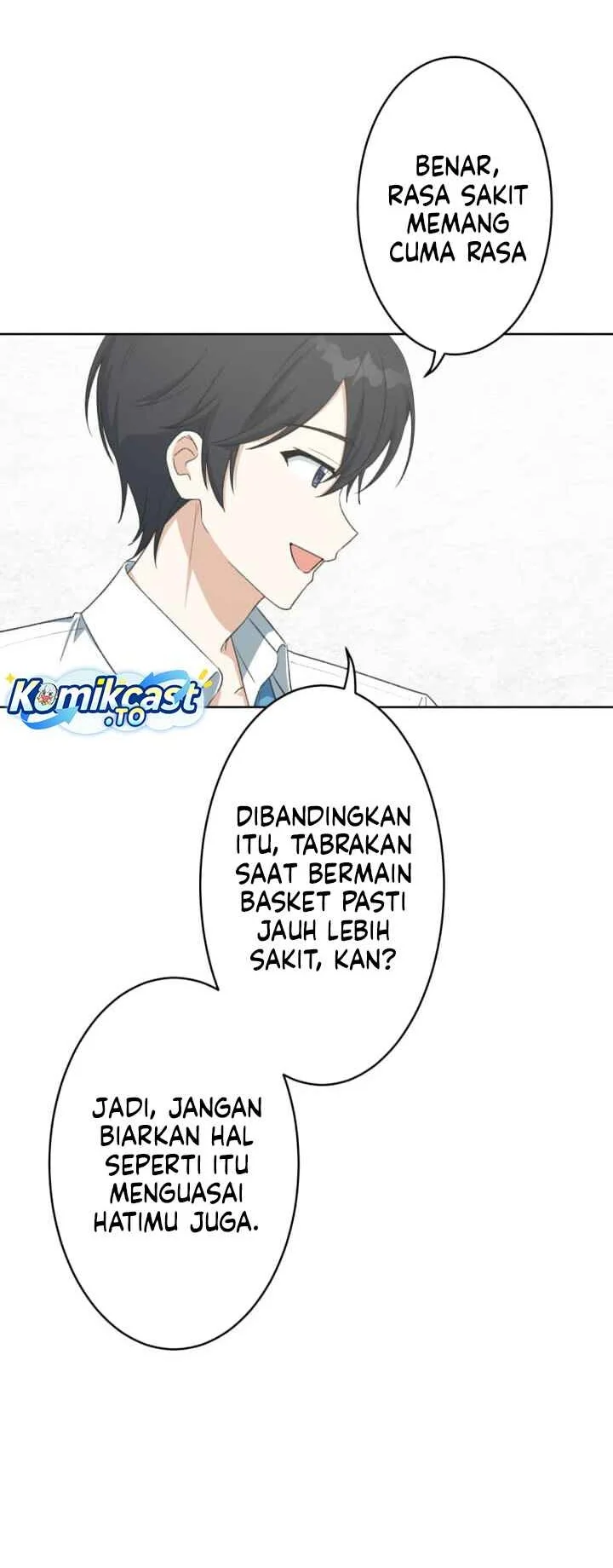 Chapter 17 - halaman 19