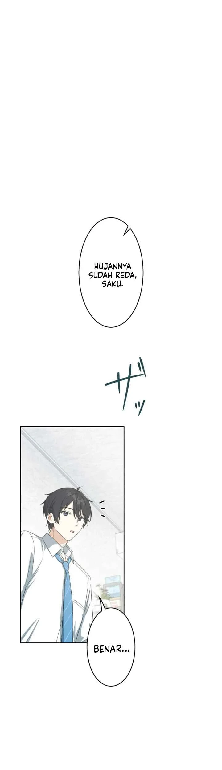 Chapter 17 - halaman 22