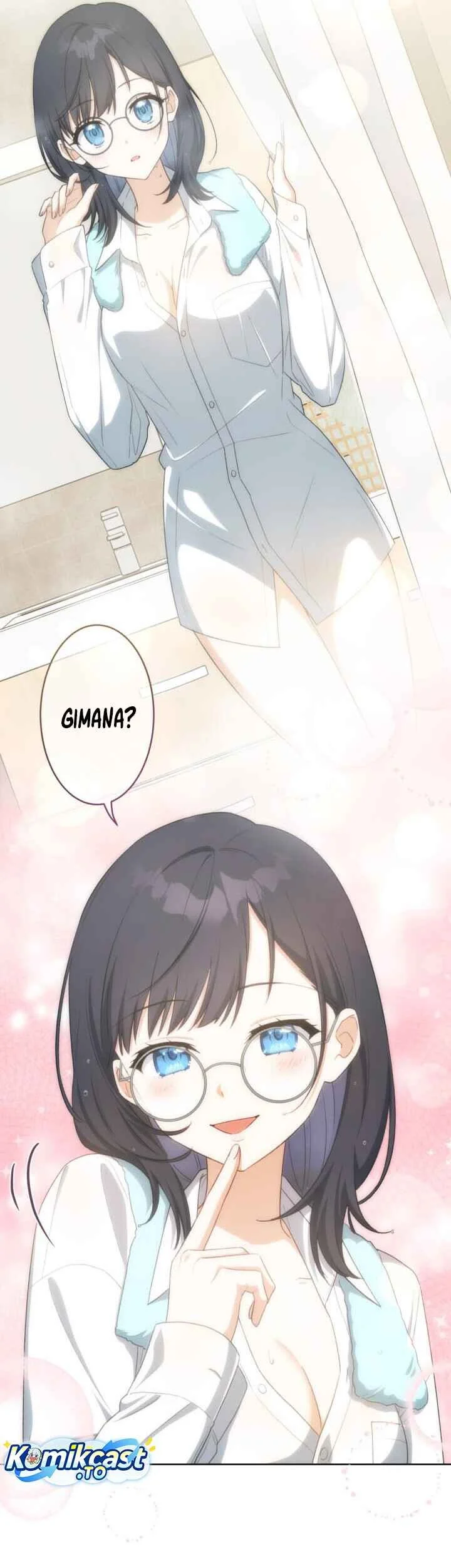 Chapter 17 - halaman 24