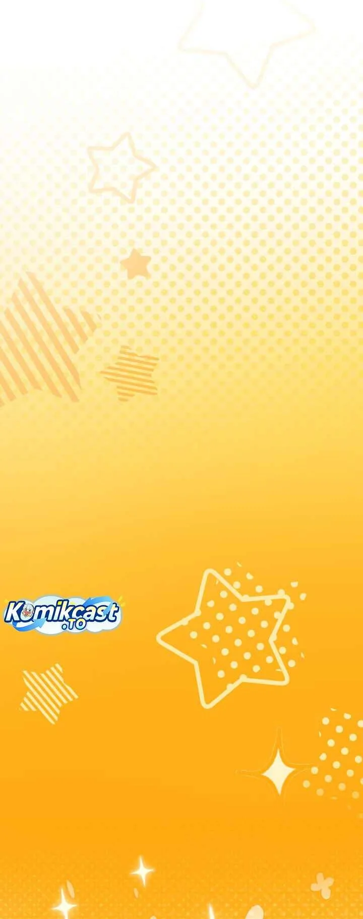 Chapter 17 - halaman 27