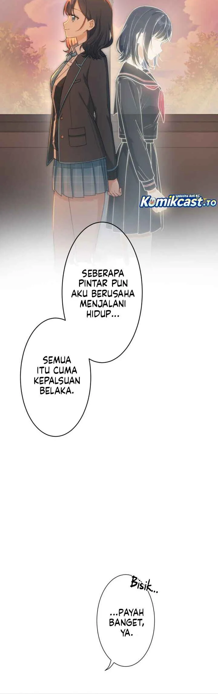 Chapter 17 - halaman 31