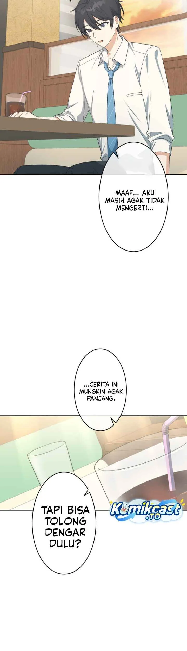 Chapter 18 - halaman 36