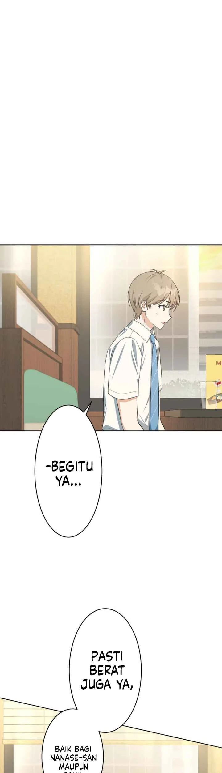 Chapter 18 - halaman 37