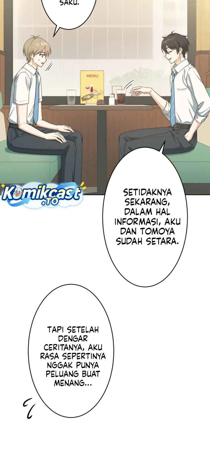 Chapter 18 - halaman 38