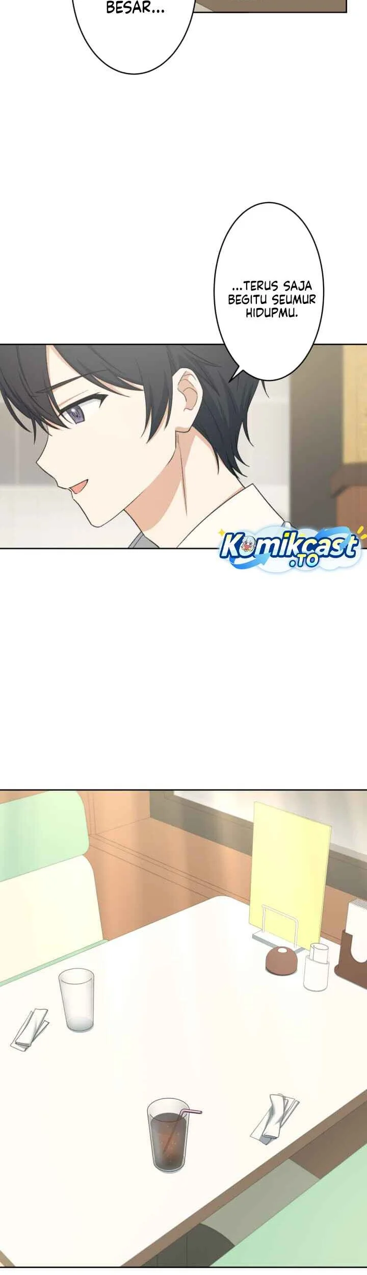 Chapter 18 - halaman 40