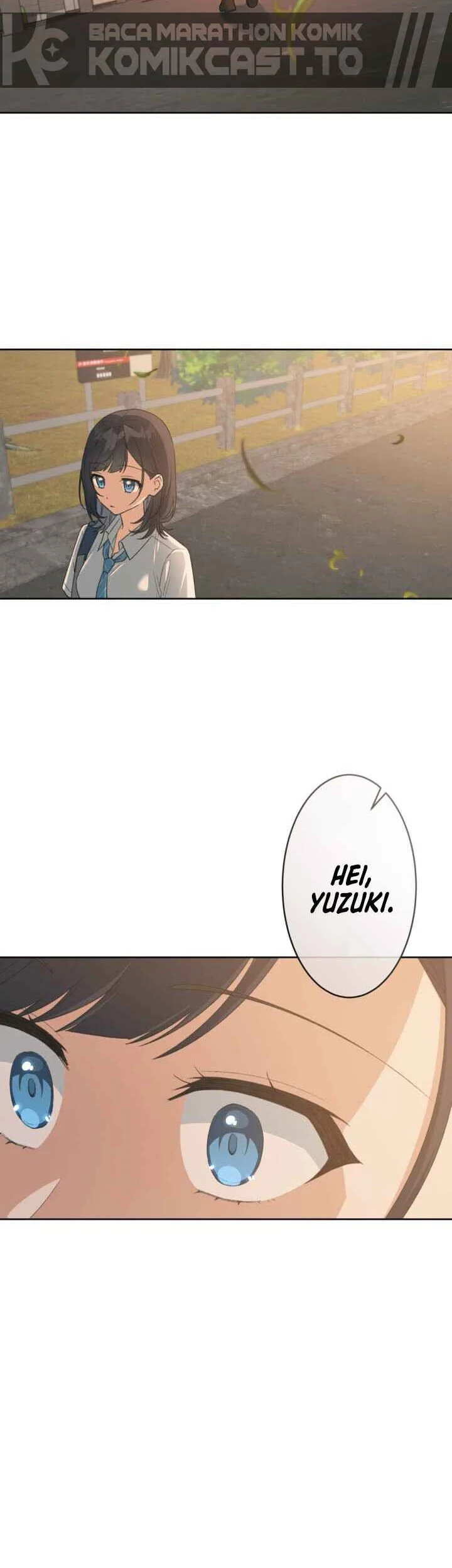 Chapter 18 - halaman 42