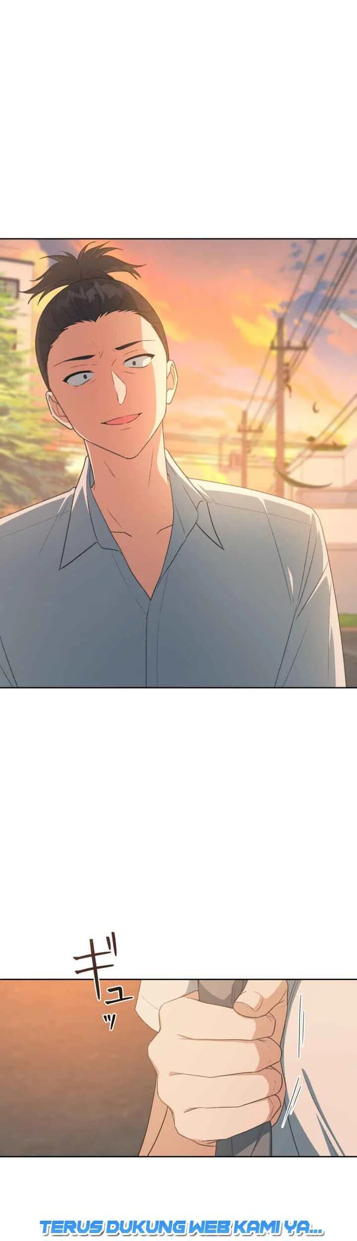Chapter 18 - halaman 44