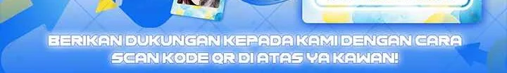 Chapter 18 - halaman 46