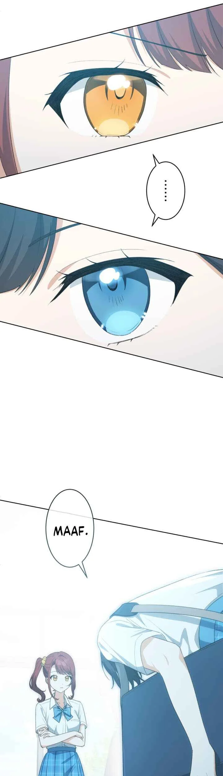Chapter 18 - halaman 5