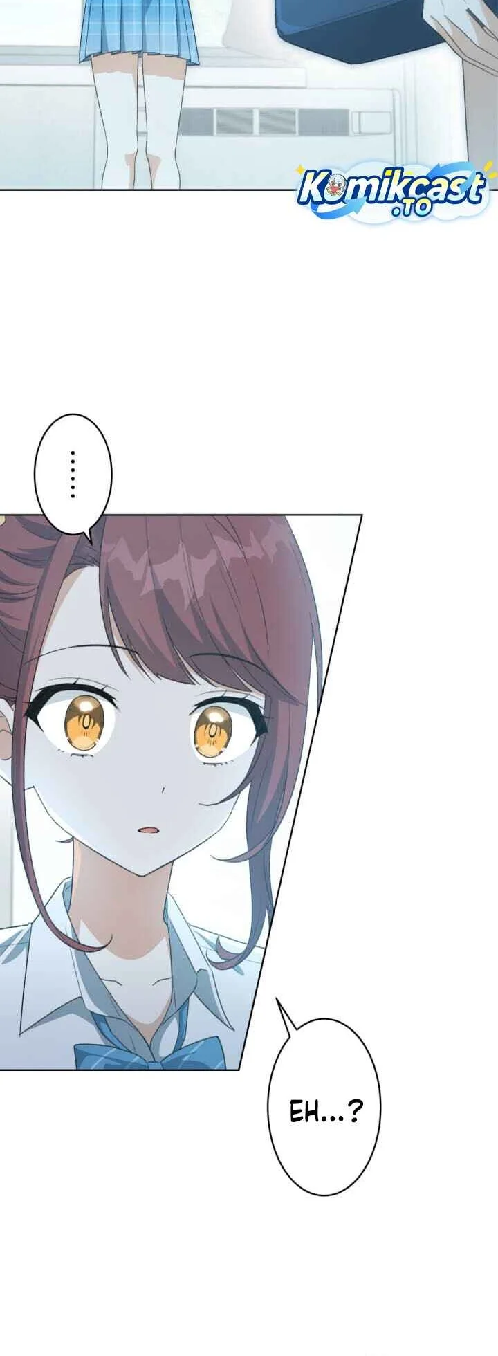 Chapter 18 - halaman 6