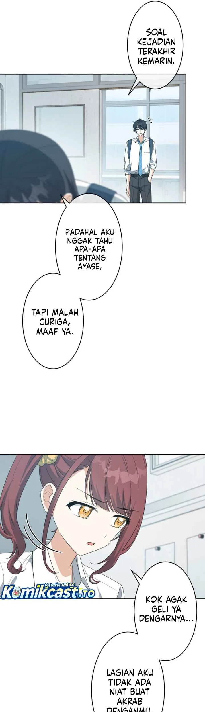 Chapter 18 - halaman 7