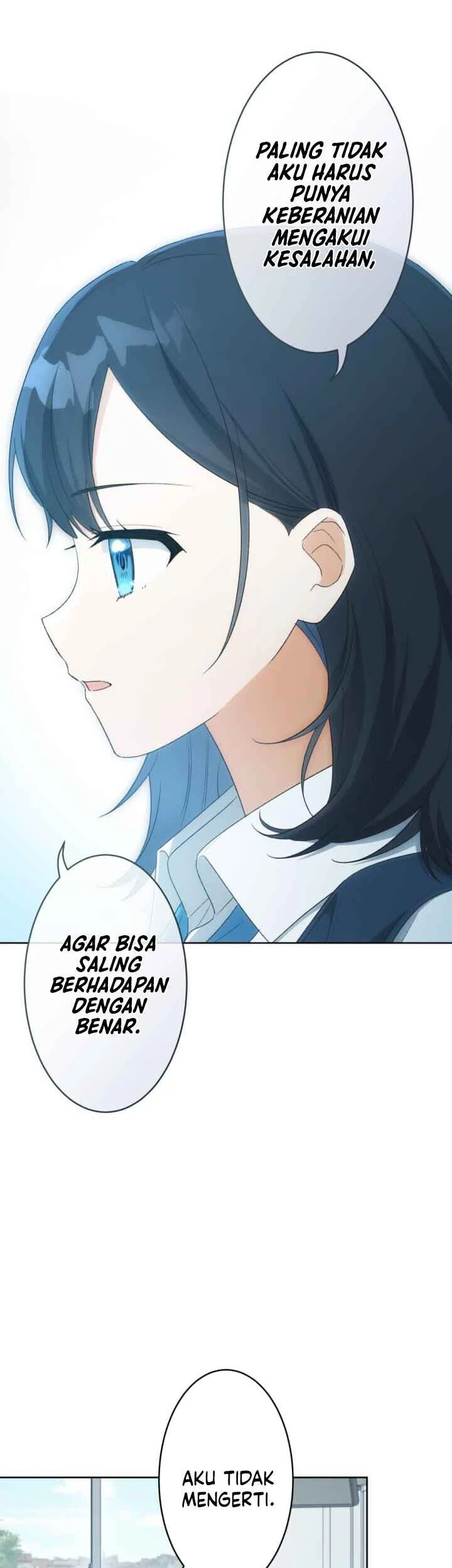 Chapter 18 - halaman 9