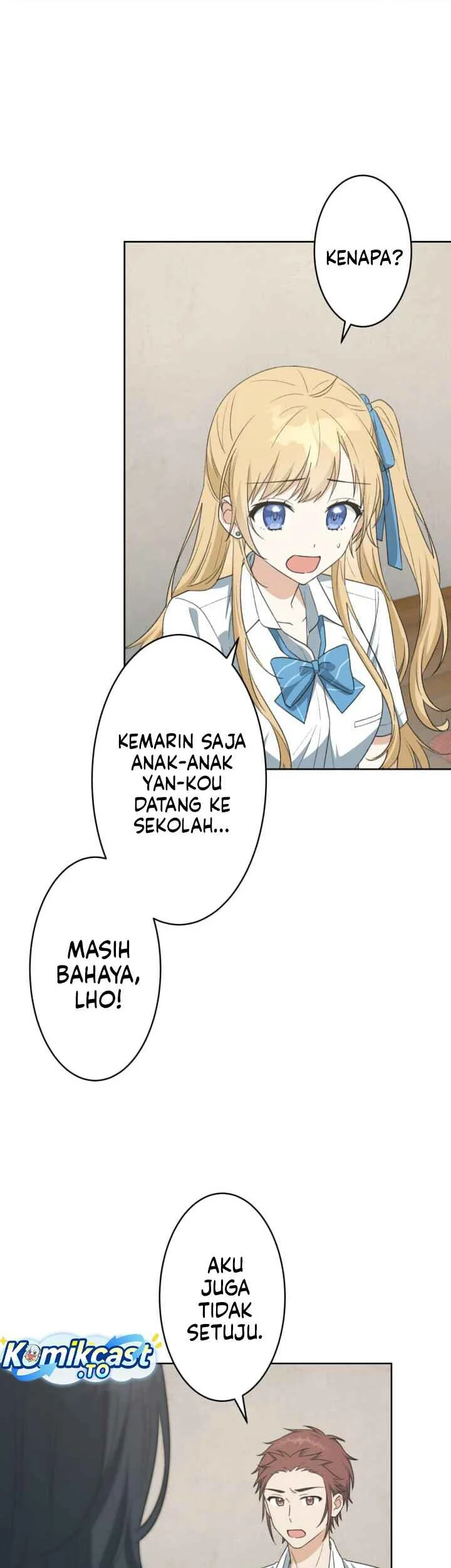 Chapter 18 - halaman 16
